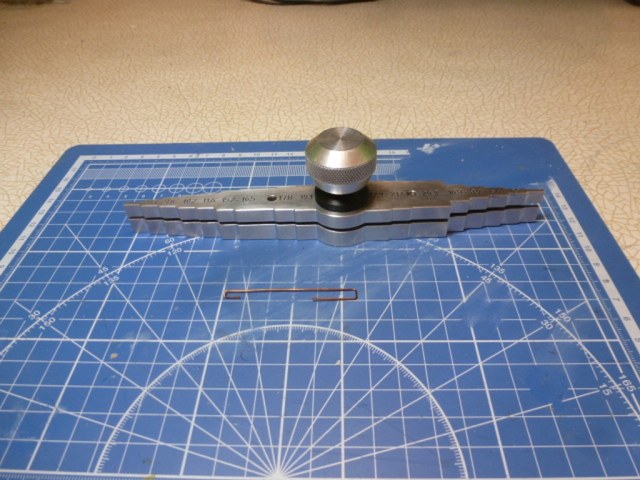 Гнулка поручн..jpg